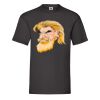 T-shirt  Basic unisex Thumbnail