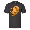 T-shirt  Basic unisex Thumbnail