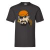 T-shirt  Basic unisex Thumbnail