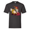 T-shirt  Basic unisex Thumbnail