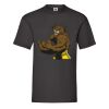 T-shirt  Basic unisex Thumbnail