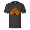 T-shirt  Basic unisex Thumbnail
