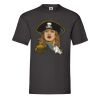 T-shirt  Basic unisex Thumbnail