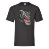 T-shirt  Basic unisex Thumbnail