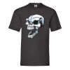 T-shirt  Basic unisex Thumbnail