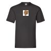 T-shirt  Basic unisex Thumbnail