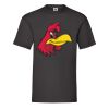 T-shirt  Basic unisex Thumbnail