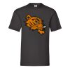T-shirt  Basic unisex Thumbnail