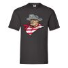 T-shirt  Basic unisex Thumbnail