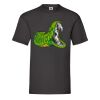 T-shirt  Basic unisex Thumbnail