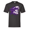 T-shirt  Basic unisex Thumbnail