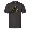 T-shirt  Basic unisex Thumbnail
