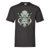 T-shirt  Basic unisex Thumbnail