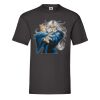 T-shirt  Basic unisex Thumbnail