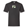 T-shirt  Basic unisex Thumbnail