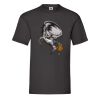 T-shirt  Basic unisex Thumbnail