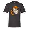T-shirt  Basic unisex Thumbnail