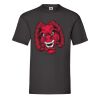 T-shirt  Basic unisex Thumbnail