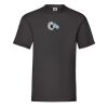 T-shirt  Basic unisex Thumbnail