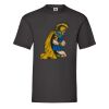 T-shirt  Basic unisex Thumbnail