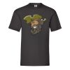 T-shirt  Basic unisex Thumbnail