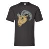 T-shirt  Basic unisex Thumbnail