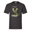 T-shirt  Basic unisex Thumbnail