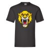 T-shirt  Basic unisex Thumbnail