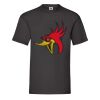 T-shirt  Basic unisex Thumbnail
