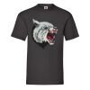 T-shirt  Basic unisex Thumbnail