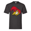 T-shirt  Basic unisex Thumbnail