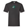 T-shirt  Basic unisex Thumbnail