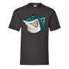 T-shirt  Basic unisex Thumbnail