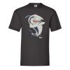 T-shirt  Basic unisex Thumbnail