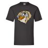 T-shirt  Basic unisex Thumbnail