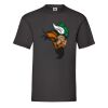 T-shirt  Basic unisex Thumbnail