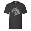 T-shirt  Basic unisex Thumbnail