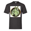 T-shirt  Basic unisex Thumbnail