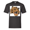 T-shirt  Basic unisex Thumbnail
