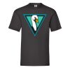 T-shirt  Basic unisex Thumbnail