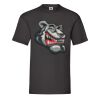 T-shirt  Basic unisex Thumbnail