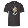T-shirt  Basic unisex Thumbnail
