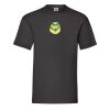 T-shirt  Basic unisex Thumbnail
