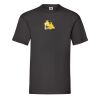 T-shirt  Basic unisex Thumbnail