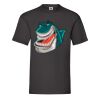 T-shirt  Basic unisex Thumbnail