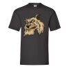 T-shirt  Basic unisex Thumbnail