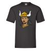 T-shirt  Basic unisex Thumbnail