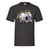 T-shirt  Basic unisex Thumbnail