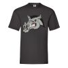 T-shirt  Basic unisex Thumbnail
