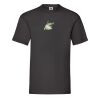 T-shirt  Basic unisex Thumbnail